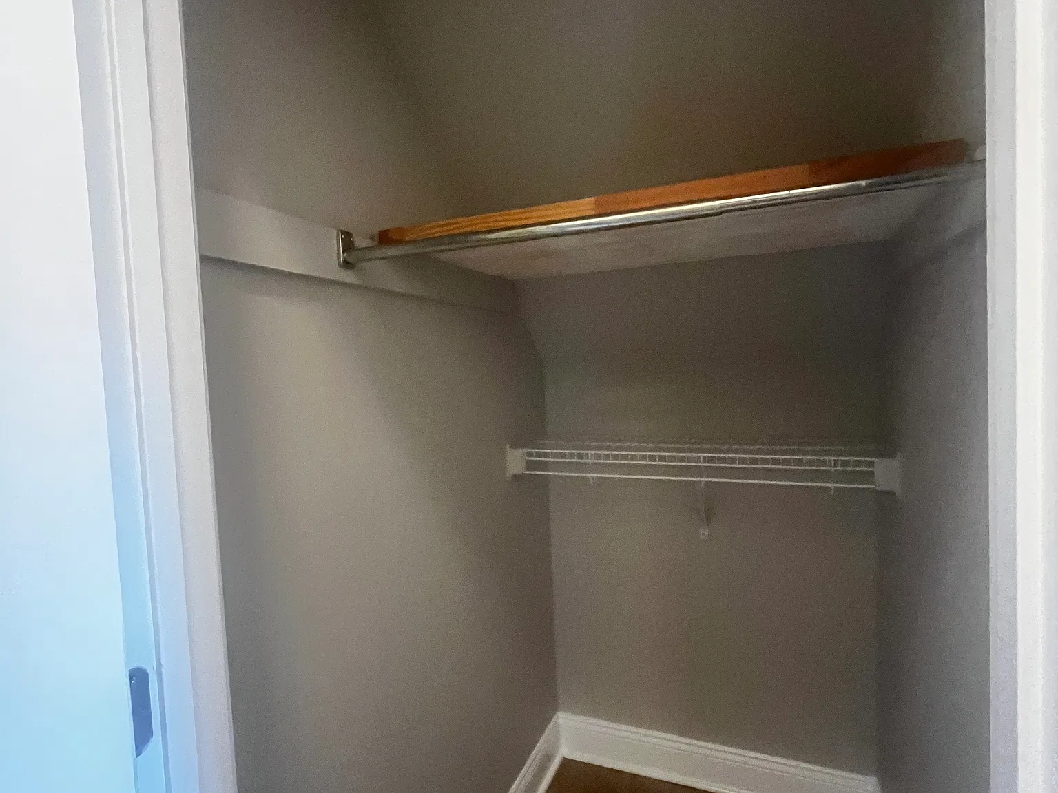 2 bed, $1,450 — Photo 2