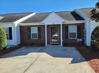 1622 Emma St, Augusta, GA 30909