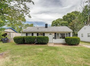 4013 Betty Dr, Belleville, IL