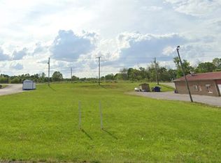 5339 S Highway 27, Somerset, KY 42501