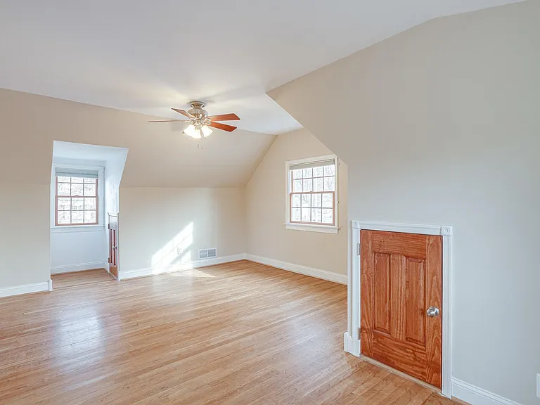 4107 Byrd Ct — Photo 18