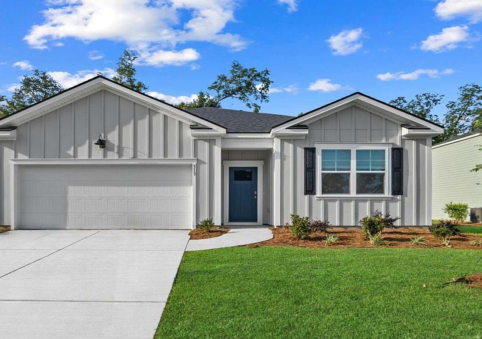 1st image of 313 Royal Fern Ln