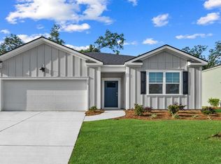 313 Royal Fern Ln, Statesboro, GA 30461