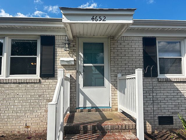 1st image of 4652 Guam St #1