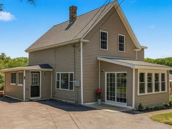 25B Mill St, Epping, NH 03042