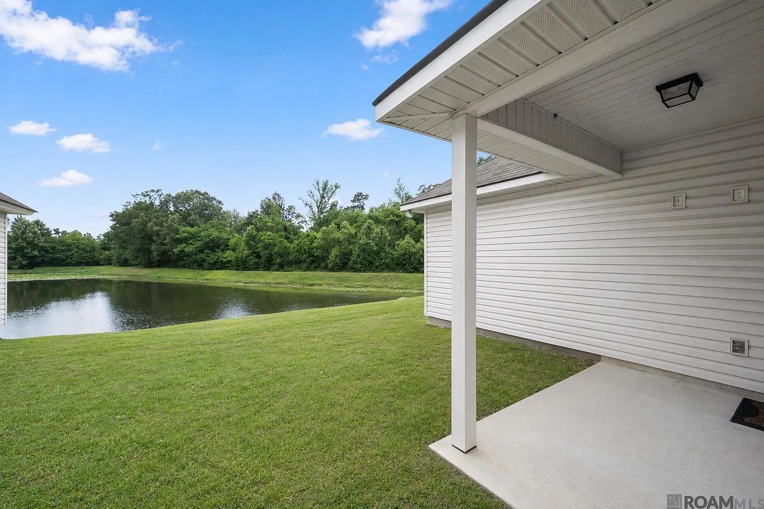 7728 Amite Springs Drive - 1 — Photo 3