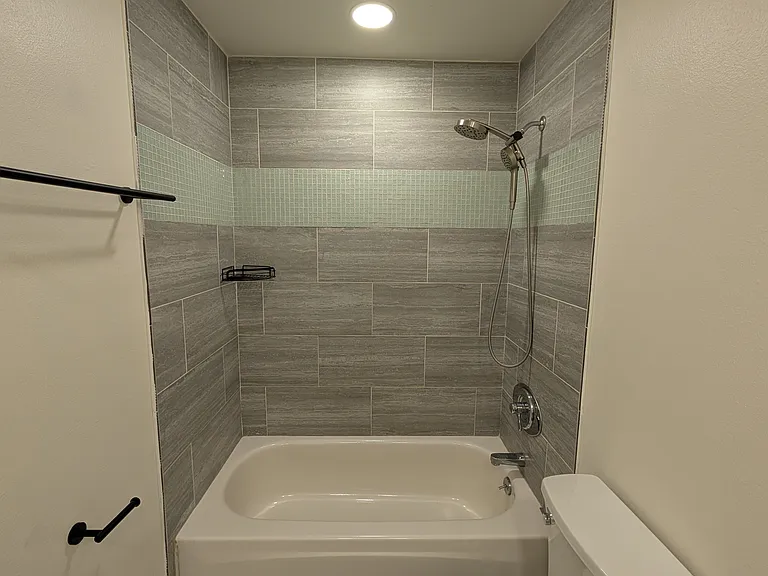 20350 Fairweather St — Photo 14