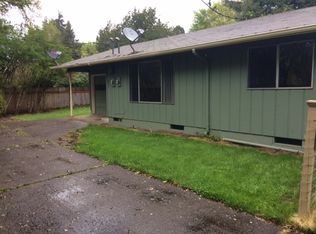 855 SE Atwood Ave, Corvallis, OR