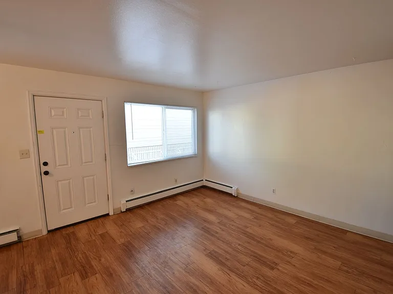2030 Spruce St. — Photo 46