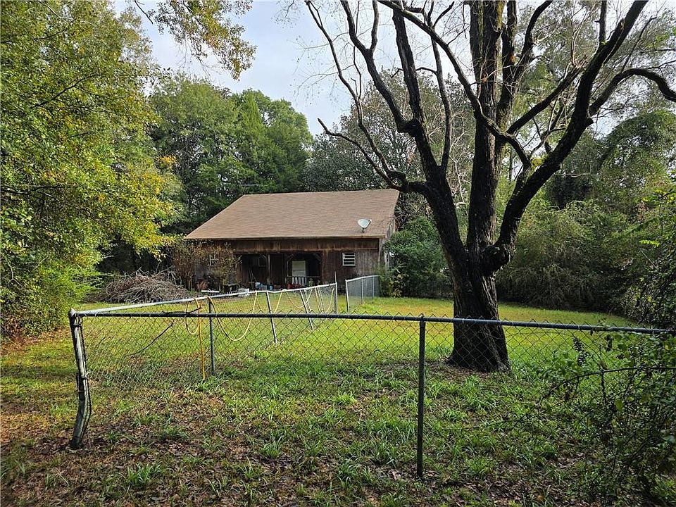 6175 Highway 45, Eight Mile, AL 36613 | MLS #7715749 | Zillow