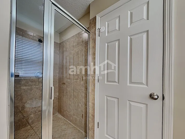 304 Blossom Way — Photo 14
