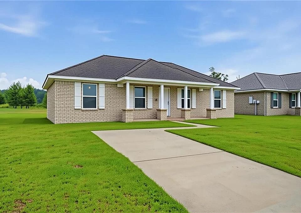 1st image of 3402 Angelas Ct