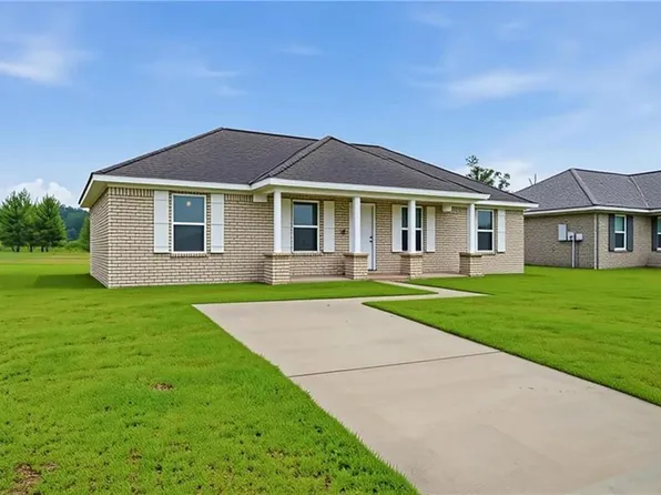 3402 Angelas Ct, Eight Mile, AL 36613