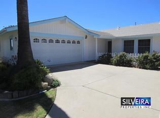 409 N Suey Rd, Santa Maria, CA 93454