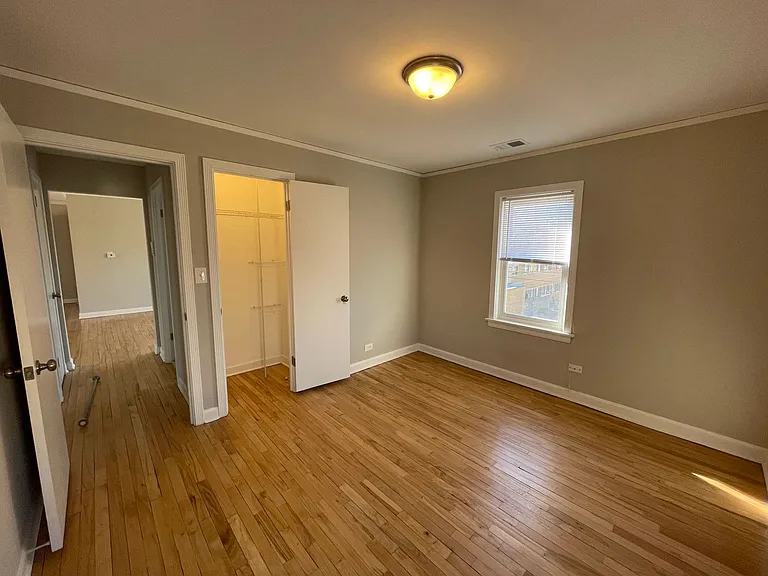 371 Central Ave #2E — Photo 5