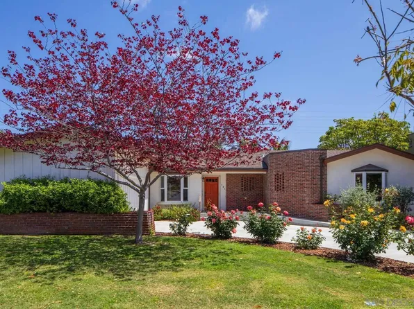 701 Balboa Ave, Coronado, CA 92118