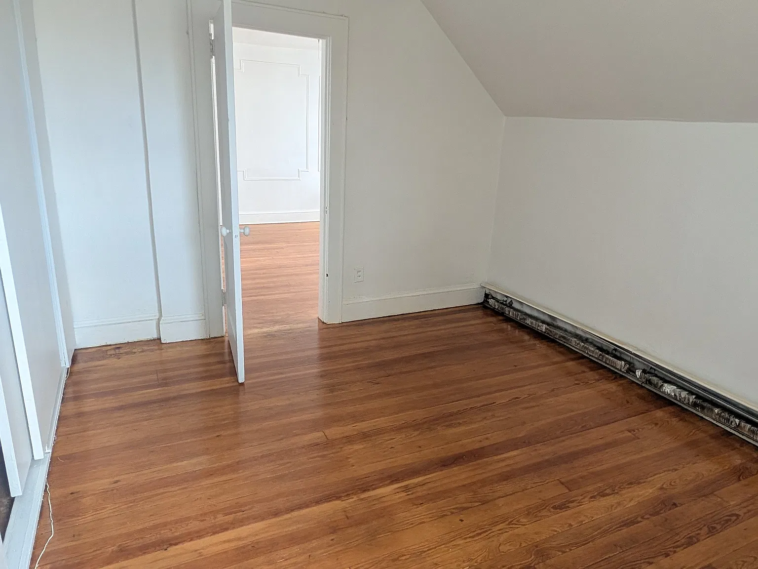 1 bed, $1,500 — Photo 2