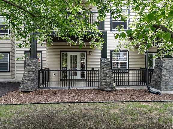 2nd image of 9927 79th Ave NW #101
