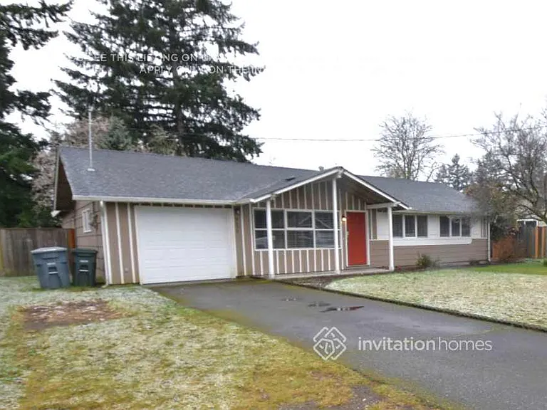 8606 Haviland Ave SW — Photo 2
