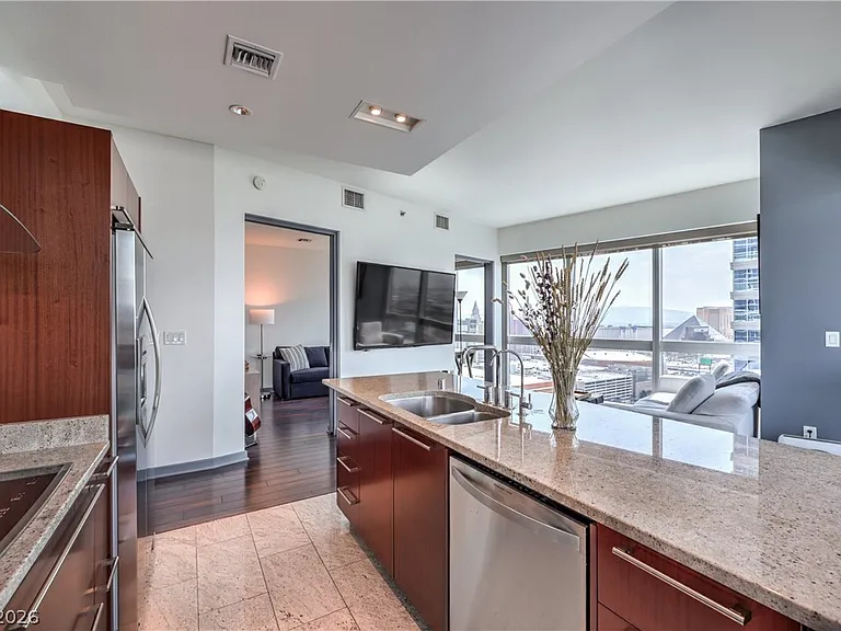 4471 Dean Martin Dr #3201 — Photo 15