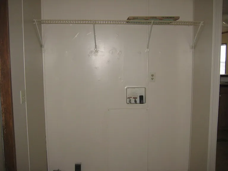 134 Morningside Dr #1 — Photo 5