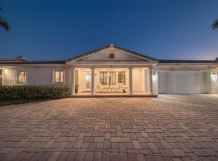 2600 NE 46th St, Lighthouse Point, FL 33064