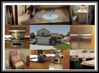 7252 S Inverness Cir, West Jordan, UT 84084