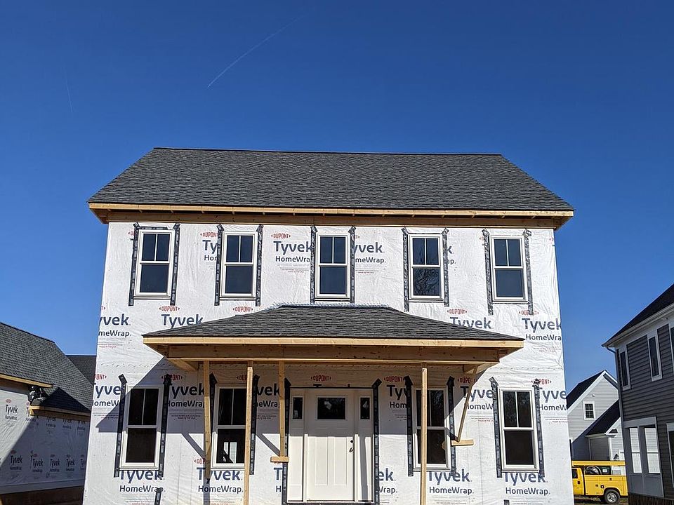 2nd image of 6637 Sterling Way