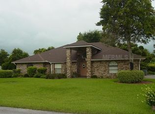 112 Spring Lake Dr, Debary, FL 32713