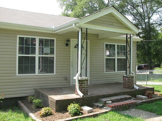 1st image of 518 E Old Hickory Blvd