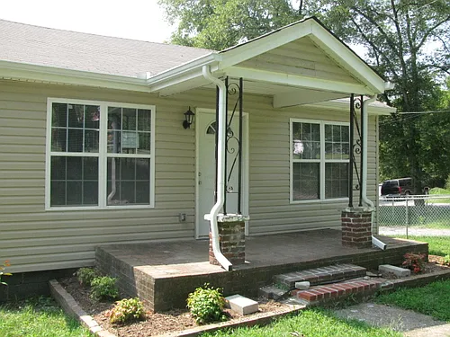 518 E Old Hickory Blvd Photo 1