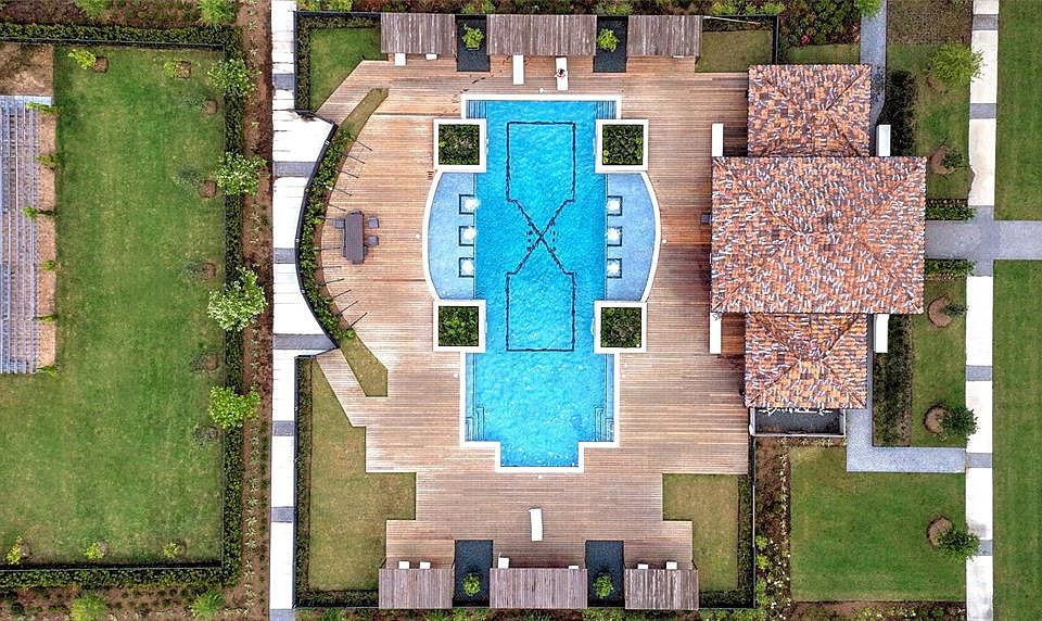 1st image of 1147 Mosaico Ln