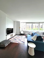 Rented by Sotheby's International Realty