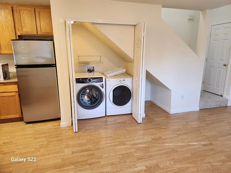 777 E Cotati Ave #12 — Photo 8