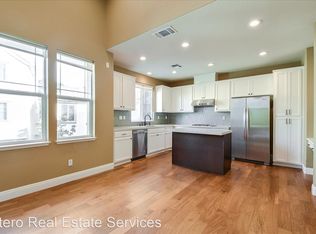 4238 Tobin Cir, Santa Clara, CA 95054