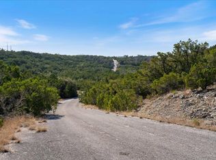 Teton Pass, Leander, TX 78645