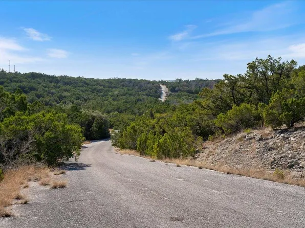 Teton Pass, Leander, TX 78645