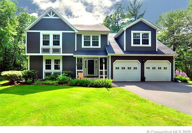 1st image of 26 Country Club Ln
