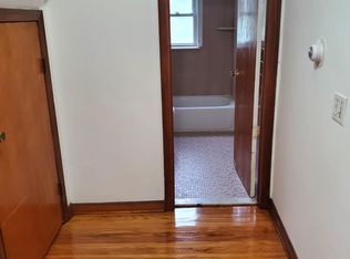 215 Chandler Ave #1, Roselle, NJ 07203