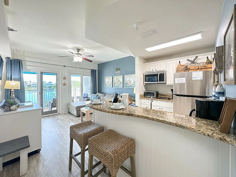 114 Carillon Market St #210 — Photo 27
