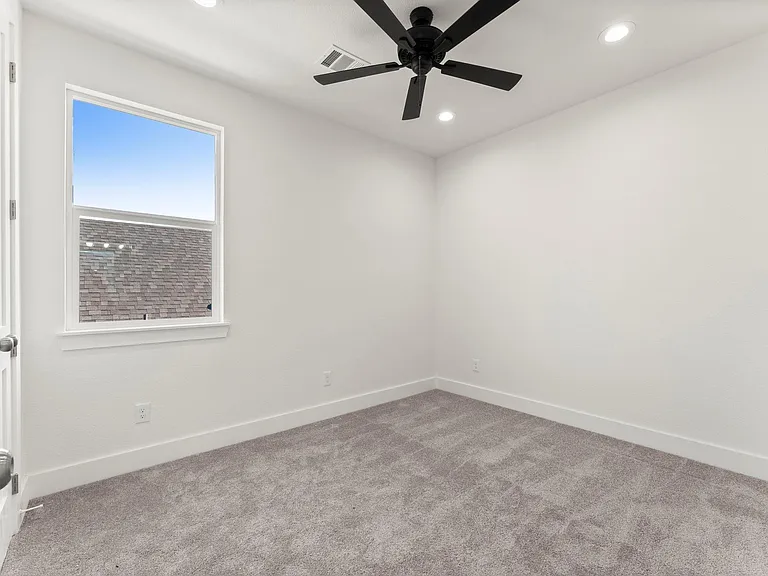 6808 Ralston St #A — Photo 8