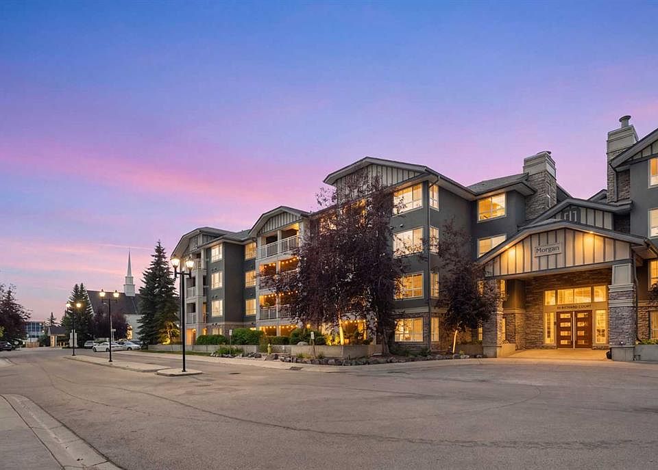 1st image of 35 E Richard Ct SW #159