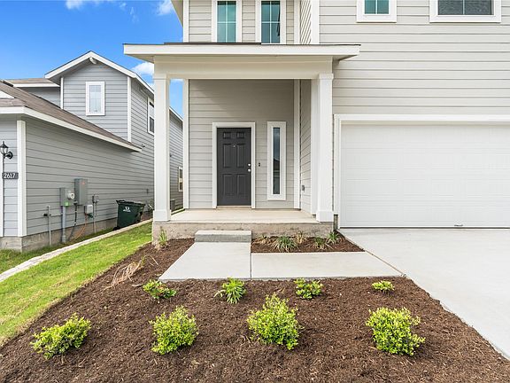 4th image of 2615 Towy Rd