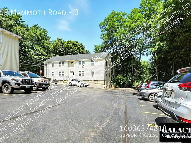 859 Mammoth Rd #3 — Photo 14