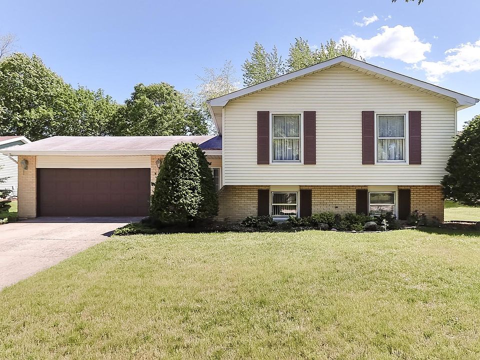 1st image of 1190 Brentwood Ln