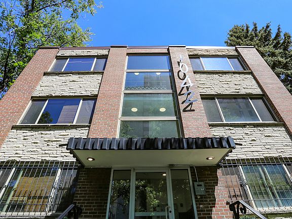 4th image of 1042 N Logan St APT 104