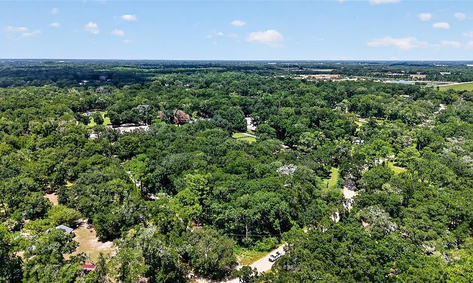 2nd image of 8379 SW 41ST PLACE ROAD LOT 29
