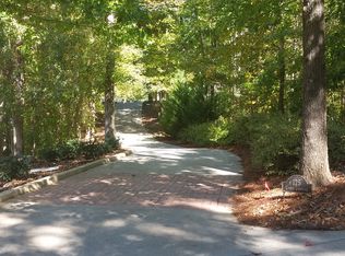 125 Cooks Xing, Woodstock, GA 30188