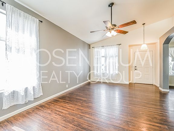 3rd image of 21611 N 37th Dr
