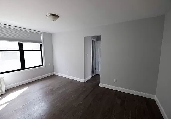 3rd image of 48-40 48th St #3D